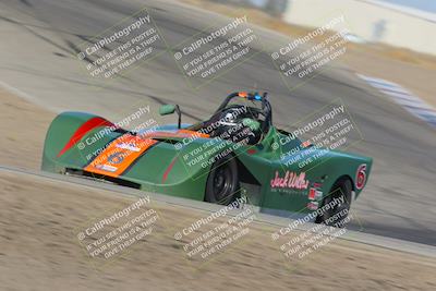 media/Oct-29-2022-CalClub SCCA (Sat) [[e05833b2e9]]/Race Group 1/Race (Outside Grapevine)/